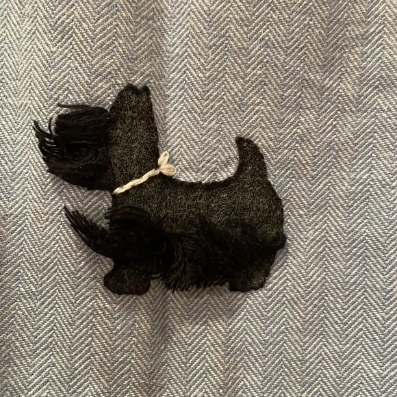 STRASBURG BABY BOYS OUTFIT - Picture 5 of 15